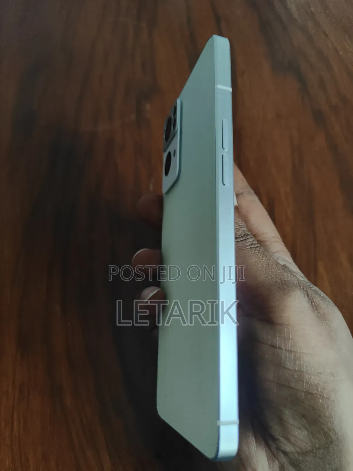 Oppo Reno7 Pro 5G 256 GB