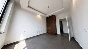 2bdrm Apartment in Lideta for sale