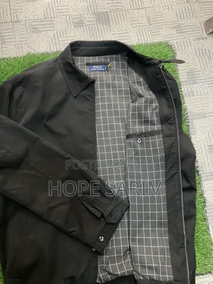 Polo Ralph Lauren Windbreaks