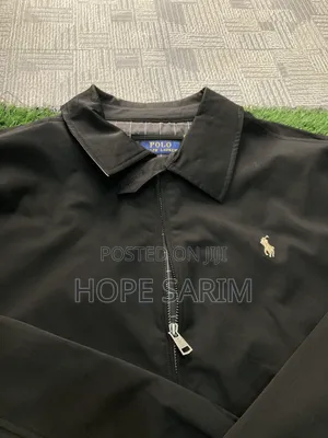 Polo Ralph Lauren Windbreaks