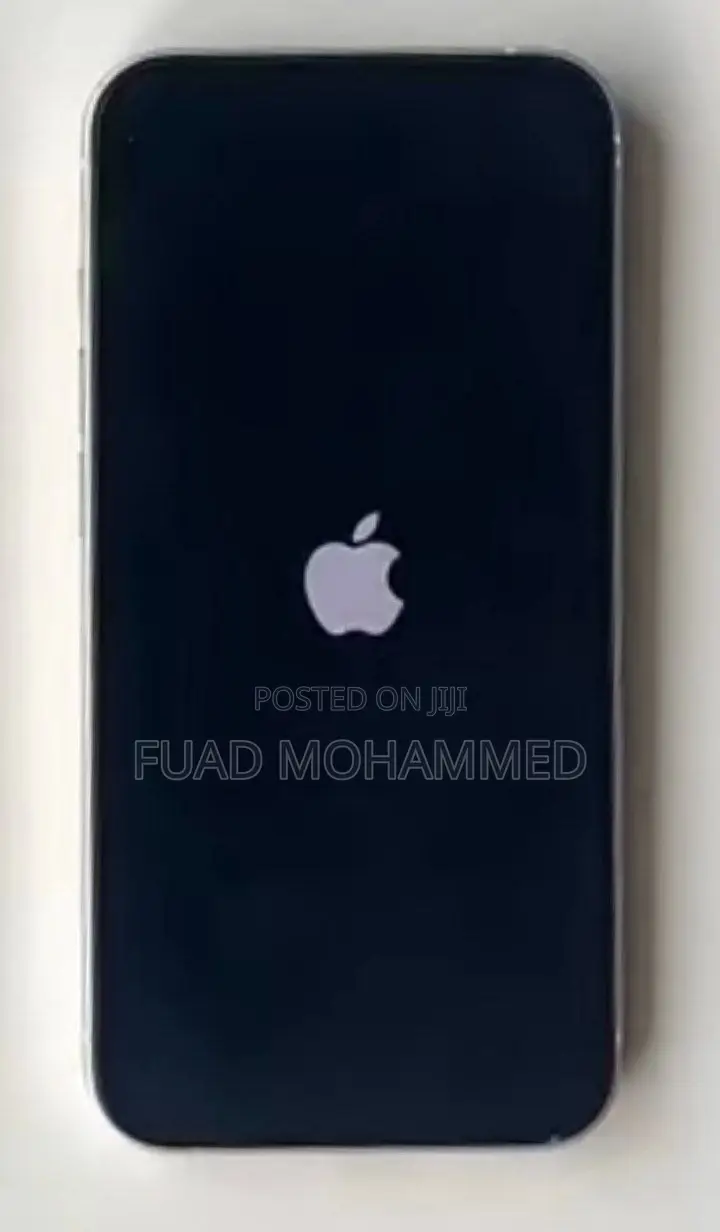 New Apple iPhone 14 Pro 256 GB Gold