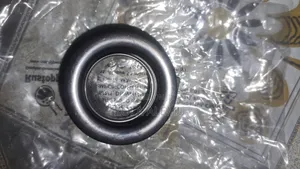 Suzuki Dzire and Swift Release Bearing