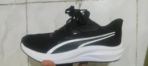 Brand New Puma Women's Sneakers From Europe
