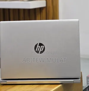 New Laptop HP Pavilion 15 16GB Intel Core Ultra 7 SSD 512GB
