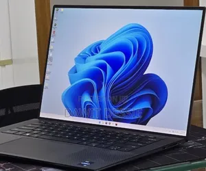 New Laptop Dell 16GB Intel Core i7 SSD 1T