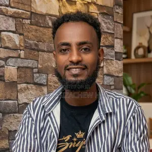 በኦንላይን የሽያጭ ስራ ፈጣን እና ንቁ ሻጭ እንፈልጋለን