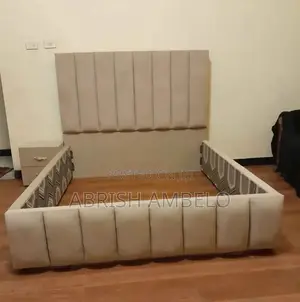 New Bed Aa Free Delivery Newwwwwww1