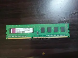 Ddr4 4gb Ram