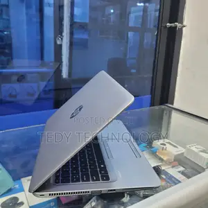 Laptop HP EliteBook 840 8GB Intel Core i5 SSD 256GB