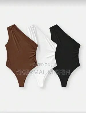 Women Top Cloth Dubai Brand 3in One