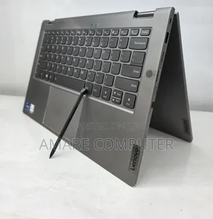New Laptop Lenovo Thinkbook 14 16GB Intel Core i7 SSD 512GB