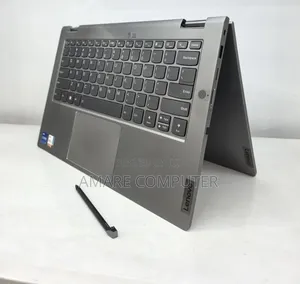 New Laptop Lenovo Thinkbook 14 16GB Intel Core i7 SSD 512GB
