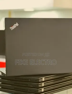 New Laptop Lenovo ThinkPad t495s 16GB AMD Ryzen 7 SSD 512GB