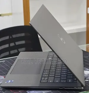 New Laptop Dell 16GB Intel Core i7 SSD 1T
