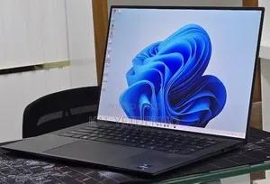 New Laptop Dell 16GB Intel Core i7 SSD 1T