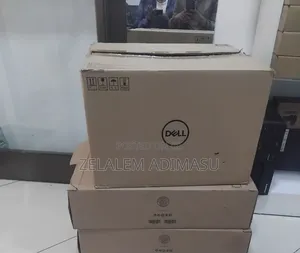 New Desktop Computer Dell 8GB Intel Core i7 SSD 1T