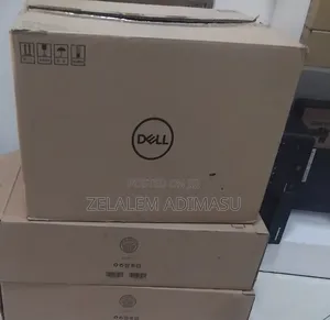 New Desktop Computer Dell 8GB Intel Core i7 SSD 1T