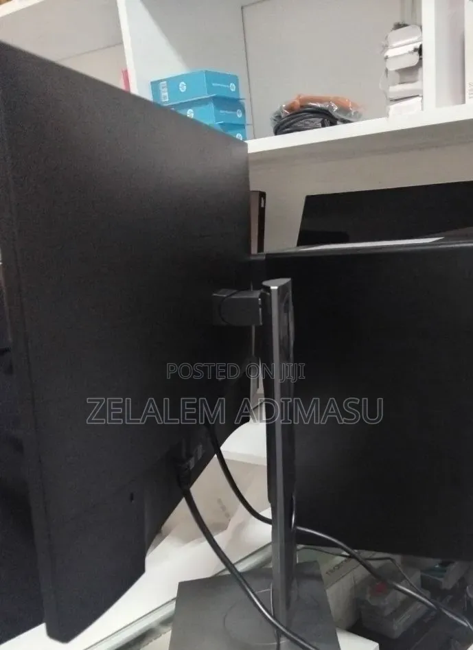 New Desktop Computer Dell 8GB Intel Core i7 SSD 1T