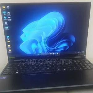 New Laptop Asus ROG Strix G15 16GB Intel Core i9 SSD 1T