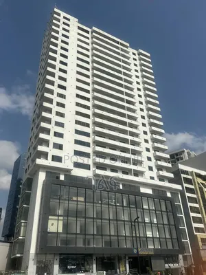 3bdrm Apartment in Kazanchis ካርታቸው ያላቸው, Kirkos for sale