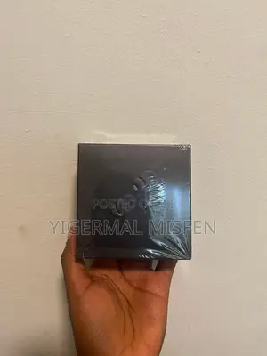Airpod Pro 2nd Generation