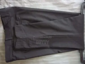 Marco Men's Cloth Suit
