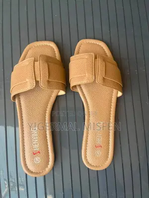 Women Shoes