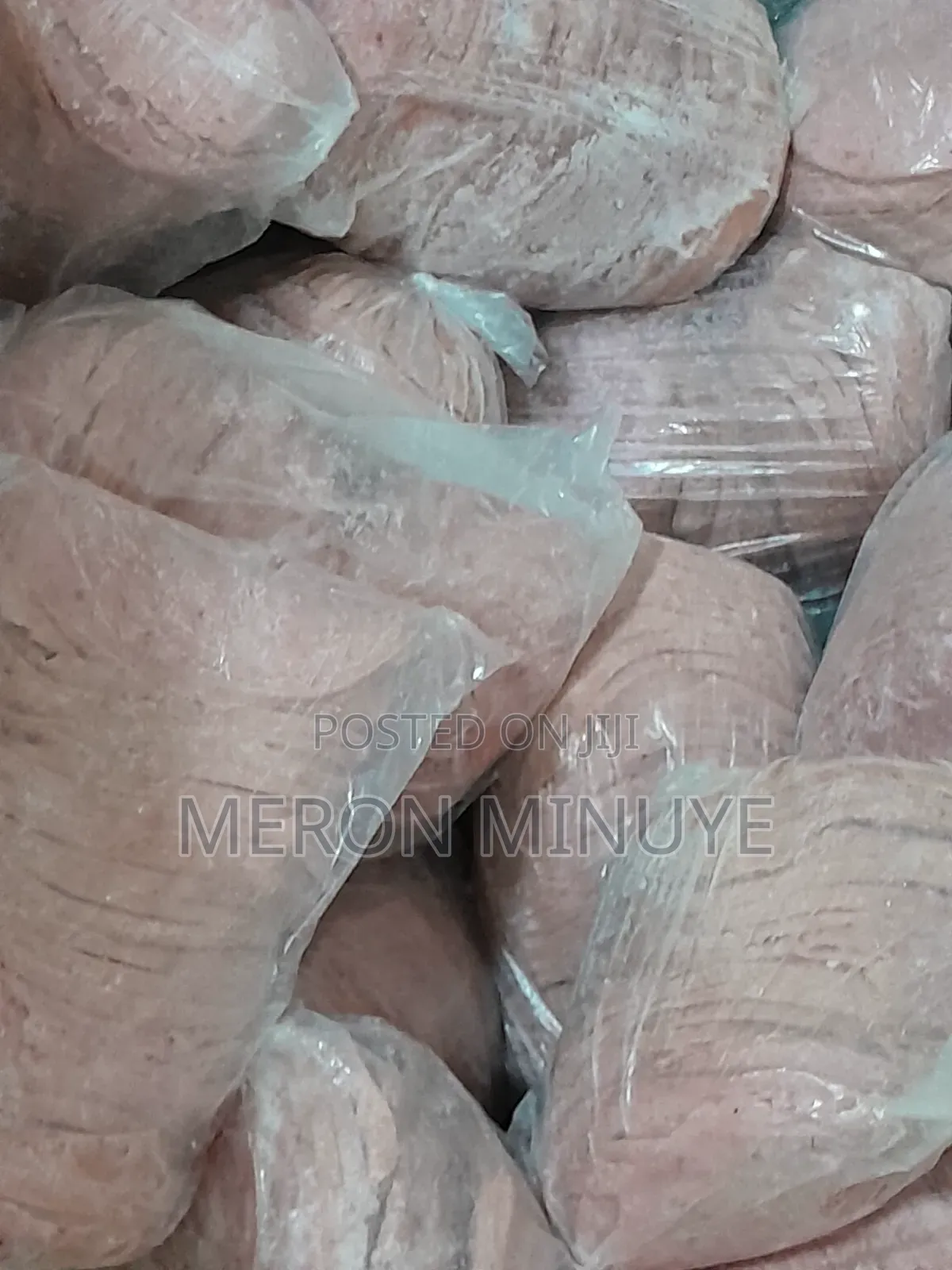 Beef Mortodilla