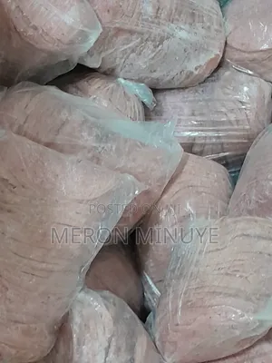 Beef Mortodilla