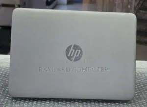 New Laptop HP EliteBook 820 G3 8GB Intel Core i5 HDD 1T