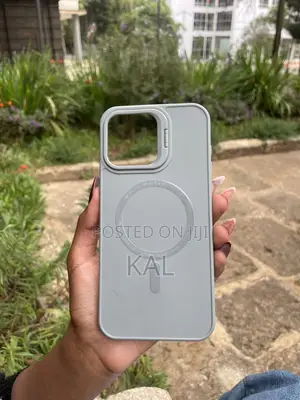 Premium iPhone Covers