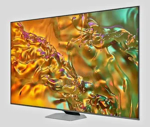 Samsung 80inche Tv