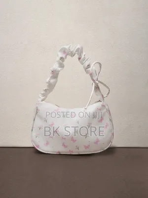 Shein (Shein Mod)