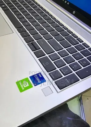 New Laptop HP ProBook 430 16GB Intel Core i7 SSD 512GB