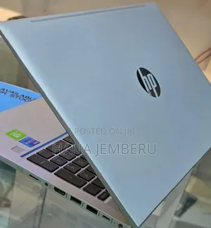 New Laptop HP ProBook 430 16GB Intel Core i7 SSD 512GB