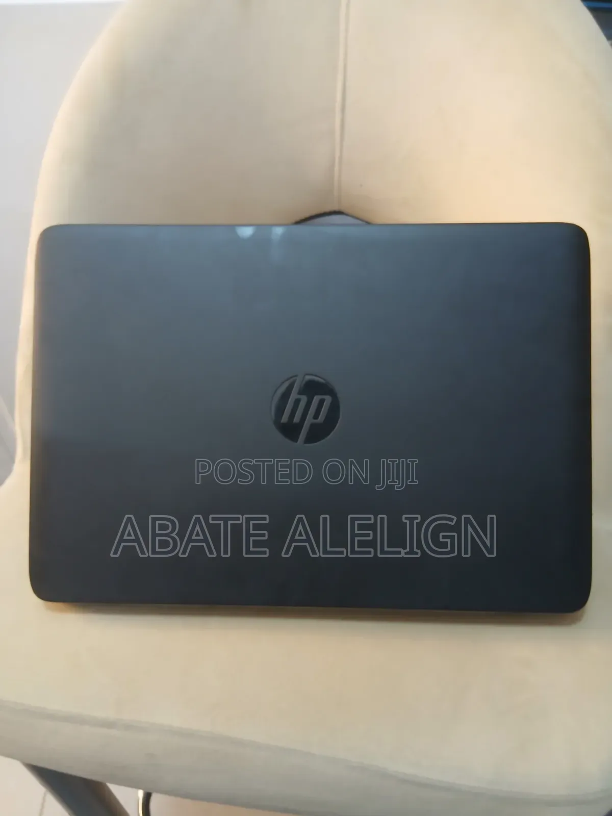 Laptop HP EliteBook 840 G1 8GB Intel Core i5 HDD 500GB