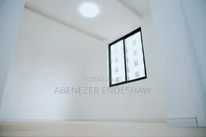 Furnished 3bdrm Apartment in Haile Garment, Nifas Silk-Lafto for sale