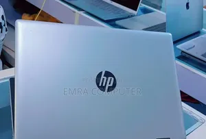New Laptop HP ProBook 11 X360 G1 EE 8GB Intel Core i3 SSD 512GB
