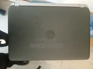 Laptop HP ProBook 450 G2 8GB Intel Core i5 HDD 1T