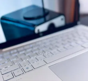 New Laptop HP EliteBook 845 G11 16GB AMD Ryzen 7 SSD 512GB