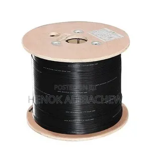 Fiber Optic Cable 96 Core