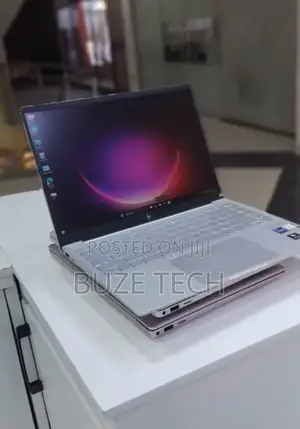 New Laptop HP Pavilion 15 16GB Intel Core i5 SSD 1T