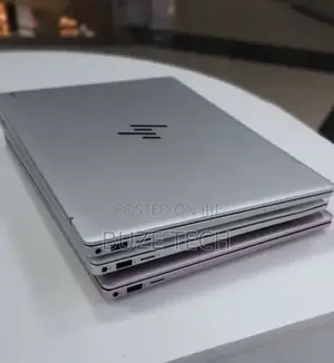 New Laptop HP Pavilion 15 16GB Intel Core i5 SSD 1T