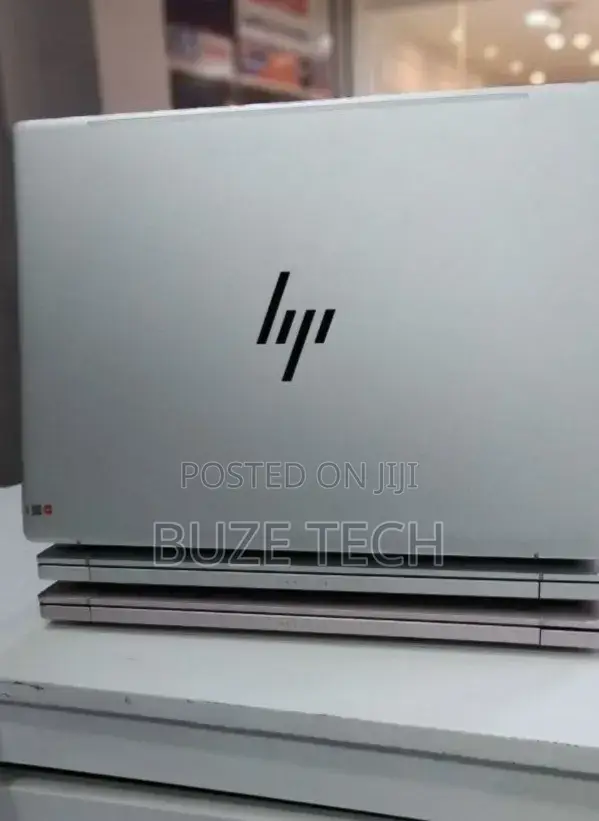 New Laptop HP Pavilion 15 16GB Intel Core i5 SSD 1T