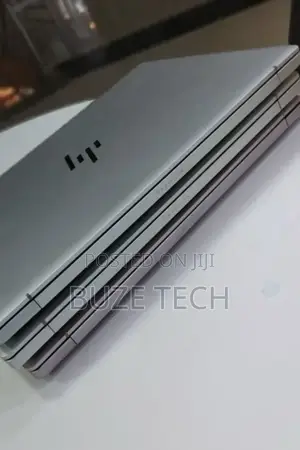 New Laptop HP Pavilion 15 16GB Intel Core i5 SSD 1T