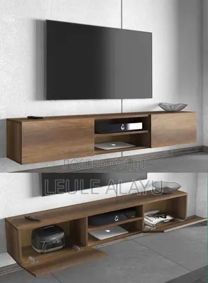 Small Tv Stand
