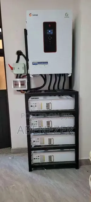 G Power Manufacturing PLC