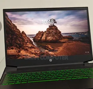 New Laptop HP 16GB Intel Core i7 SSD 512GB