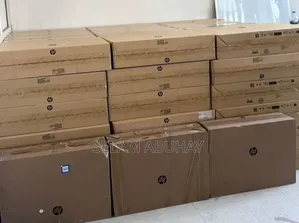 New Laptop HP 15-f272wm 16GB Intel Core i7 SSD 512GB