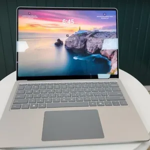 New Microsoft Surface Pro 7 16GB Qualcomm Snapdragon X Elite SSD 512GB